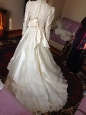 $ImageUploadedByKadÃÂ±nlar KuluÃËbuÃË1404295214.243657.webp