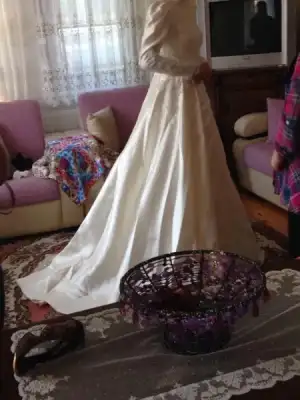 $ImageUploadedByKadÃÂ±nlar KuluÃËbuÃË1404295288.449874.webp