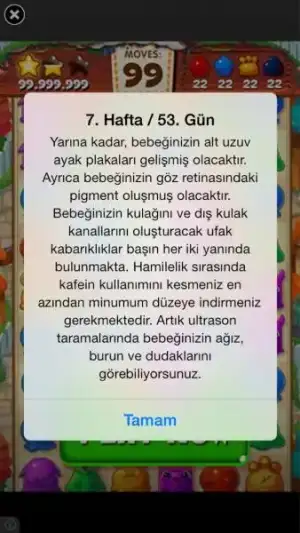 $ImageUploadedByKadÃÂ±nlar KuluÃËbuÃË1404300950.321711.webp