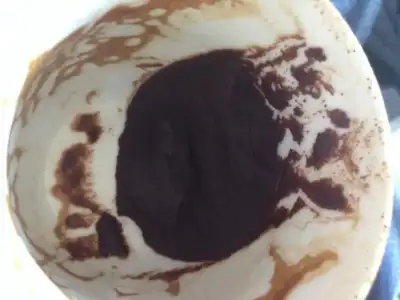 $ImageUploadedByKadÃÂ±nlar KuluÃËbuÃË1404301454.211260.webp