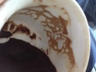 $ImageUploadedByKadÃÂ±nlar KuluÃËbuÃË1404301465.822894.webp