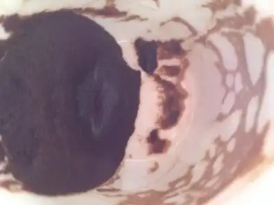 $ImageUploadedByKadÃÂ±nlar KuluÃËbuÃË1404301505.302037.webp