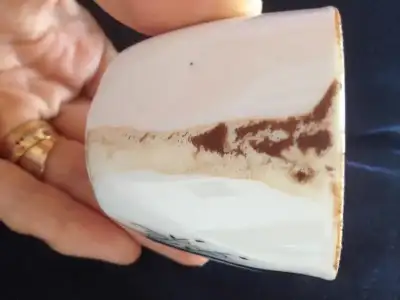 $ImageUploadedByKadÃÂ±nlar KuluÃËbuÃË1404301522.039114.webp