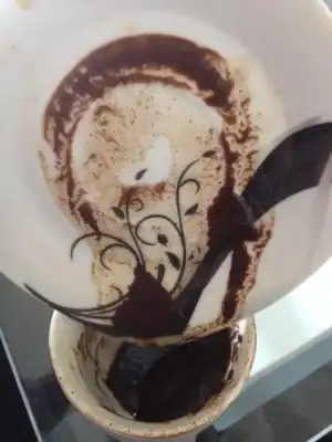 $ImageUploadedByKadÃÂ±nlar KuluÃËbuÃË1404301537.080128.webp