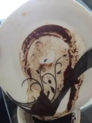 $ImageUploadedByKadÃÂ±nlar KuluÃËbuÃË1404301562.968431.webp