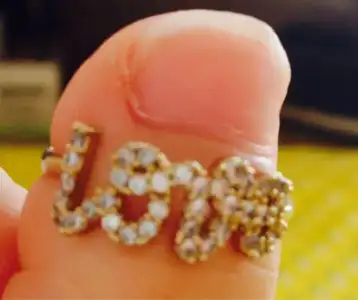 $ImageUploadedByKadÃÂ±nlar KuluÃËbuÃË1404302090.093076.webp