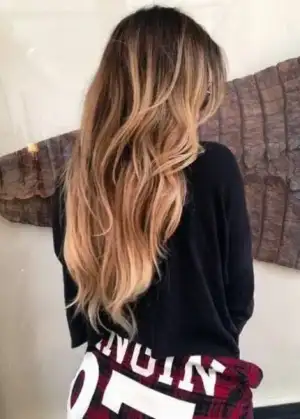 $1404305783904.webp