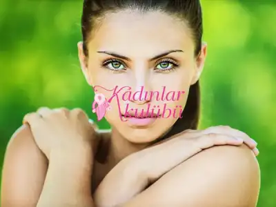 $karpuzun_faydalari (7).webp