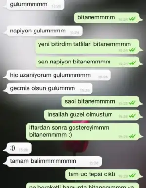 $ImageUploadedByKadÃÂ±nlar KuluÃËbuÃË1404308302.803042.webp