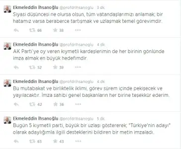 $ffhajskal.webp