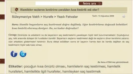 $ImageUploadedByKadÃÂ±nlar KuluÃËbuÃË1404313674.075978.webp