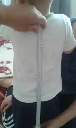 $1404315273244.webp