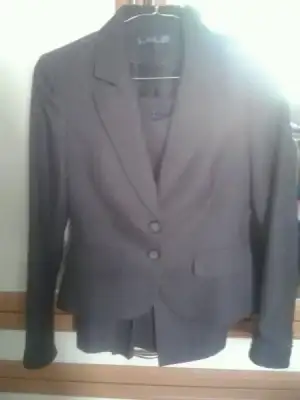 $1403697387992.webp