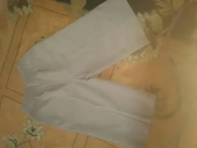 $1403700024543.webp