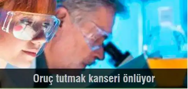 $AdsÃ½z.webp