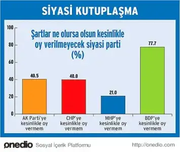 $53b44a9db2d1b1ea4fb17c85.webp $53b44a9db2d1b1ea4fb17c85.webp