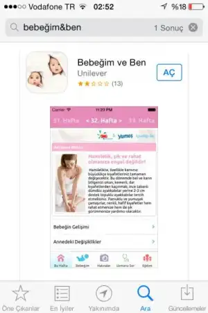$ImageUploadedByKadÃÂ±nlar KuluÃËbuÃË1404345255.649135.webp