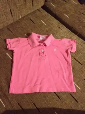 $ImageUploadedByKadÃÂ±nlar KuluÃËbuÃË1404368103.774266.webp