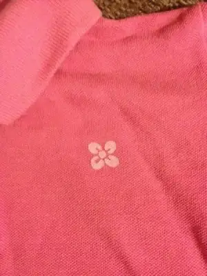 $ImageUploadedByKadÃÂ±nlar KuluÃËbuÃË1404368118.810394.webp