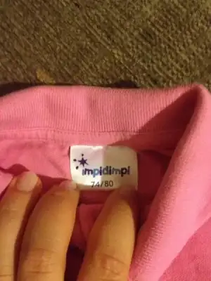 $ImageUploadedByKadÃÂ±nlar KuluÃËbuÃË1404368136.909283.webp