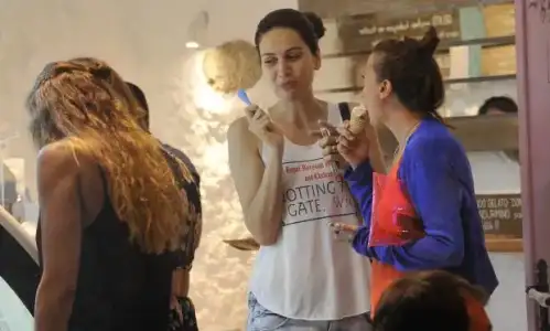 $bergÃ¼zar korel  (5).webp