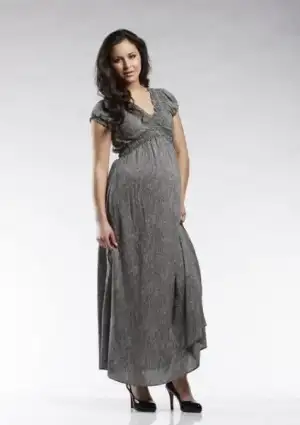 $hamile_elbise_modelleri_2015 (2).webp