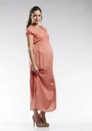 $hamile_elbise_modelleri_2015 (3).webp