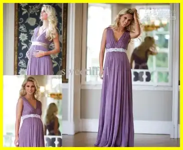 $hamile_elbise_modelleri_2015 (4).webp