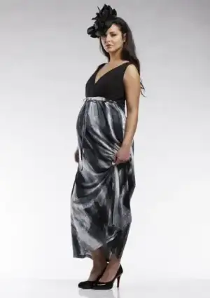 $hamile_elbise_modelleri_2015 (9).webp $hamile_elbise_modelleri_2015 (9).webp