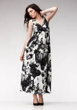 $hamile_elbise_modelleri_2015 (12).webp