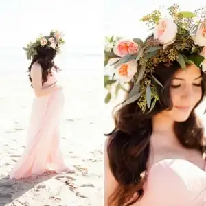 $hamile_elbise_modelleri_2015 (16).webp
