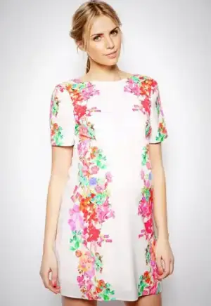 $hamile_elbise_modelleri_2015 (20).webp