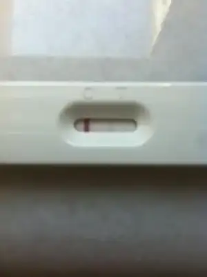 $ImageUploadedByKadÃÂ±nlar KuluÃËbuÃË1404372301.022740.webp