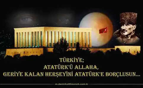 $ata.din.anlayisi.webp