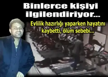 $caglar-in-olum-nedeni-kas-yapan-ve-yag-yakan-ilaclar-4536972.webp $caglar-in-olum-nedeni-kas-yapan-ve-yag-yakan-ilaclar-4536972.webp