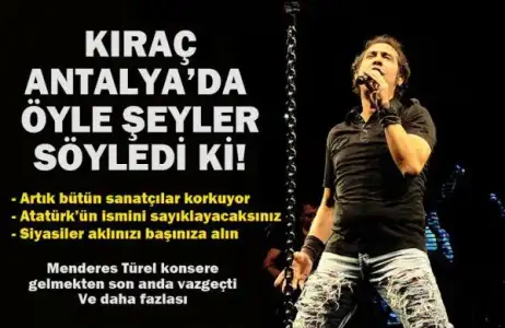 $kirac-oyle-seyler-soyledi-ki-menderes-turel-konseri-terk-etti-344.webp $kirac-oyle-seyler-soyledi-ki-menderes-turel-konseri-terk-etti-344.webp