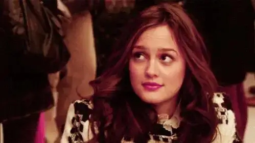 $Blair-3-blair-waldorf-35006473-500-282.webp