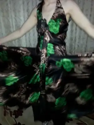 $20140607_205025.webp