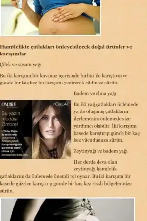 $ImageUploadedByKadÃÂ±nlar KuluÃËbuÃË1404381916.692557.webp