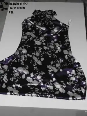 $ImageUploadedByKadÃÂ±nlar KuluÃËbuÃË1404383663.011519.webp