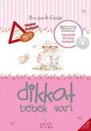 $DiKKAT-BEBEK-VAR-BEBEgiMi_104136_1.webp