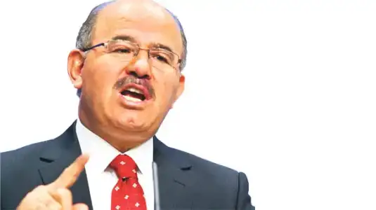 $bosu-bosuna-hic-kendinizi-yormayin-4535966.webp