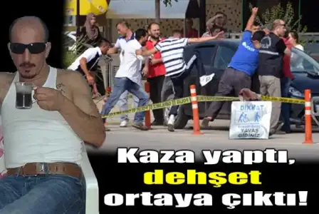 $kaza-yapinca-dehset-ortaya-cikti--4538111.webp