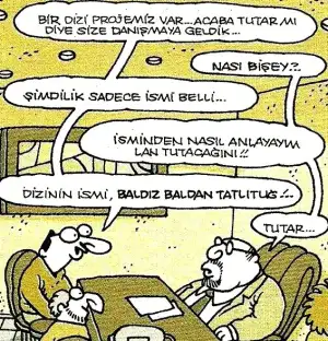 $baldiz baldan tatlitug.webp