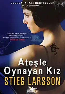 $ateÃ¾le oynayn kÃ½z.webp