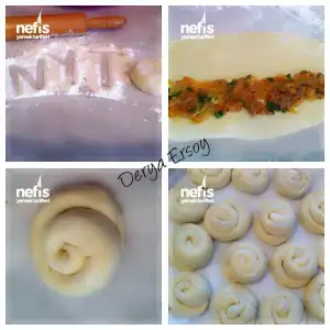 $kiymali-citir-borek-tarifi-fotografi-1.webp $kiymali-citir-borek-tarifi-fotografi-1.webp