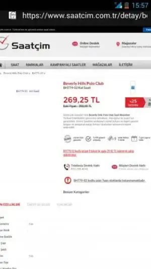 $1404392533315.webp