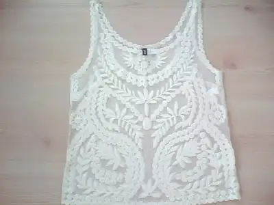 $130.webp