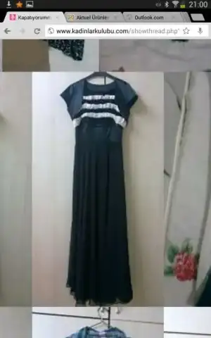 $Screenshot_2014-07-03-21-00-23.webp