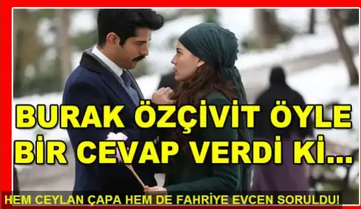 $Adsýz.webp $Adsýz.webp
